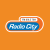 RADIOCITY.BO