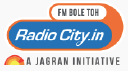 RADIOCITY.NS