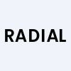 RADLF