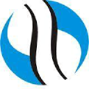 RAILTEL.NS