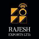 RAJESHEXPO.NS
