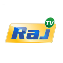 RAJTV.NS