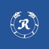 RALLIS.BO