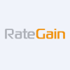 RATEGAIN.BO