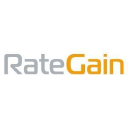 RATEGAIN.NS