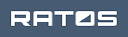 RATO-B.ST