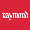 RAYMOND.NS