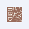 RBDC