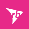 RBGPF
