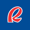 RBLAY