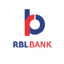 RBLBANK.NS