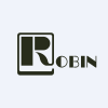 RBNE