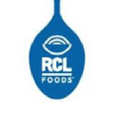 RCL.JO