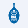 RCLFF