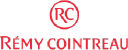 RCO.PA