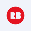 RDBBF