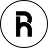 RDTE