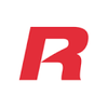 RDX.AX