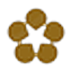 RE4.SI