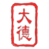 RECT