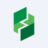 REDINGTON.NS