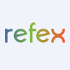 REFEX.NS