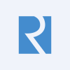REKO.V