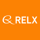 REL.L