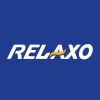 RELAXO.BO