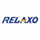 RELAXO.NS