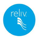 RELV