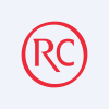 REMYF