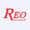 REOP