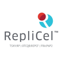 REPCF