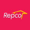 REPCOHOME.BO