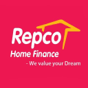 REPCOHOME.NS