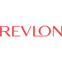 REV