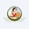 RFBC