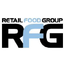 RFG.AX