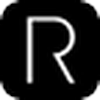 RFG.MI