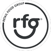 RFGPF