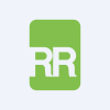 RFHRF