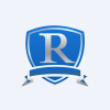 RFNS