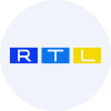 RGLXF