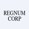 RGMP