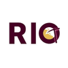 RGRLF