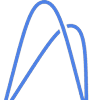 RGT.AX