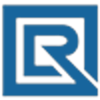 RHEPB
