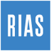 RIAS-B.CO