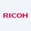 RICOF